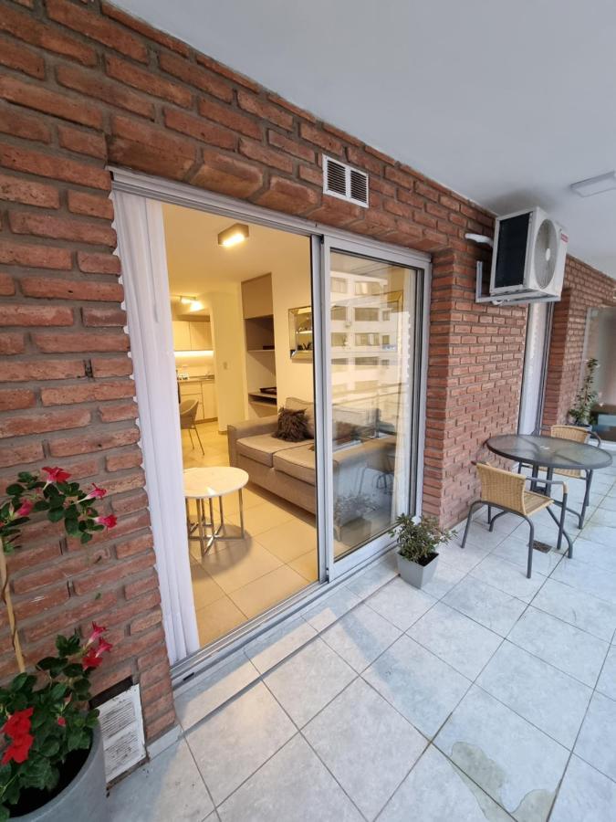 Nueva Córdoba - Premium Córdova Exterior foto