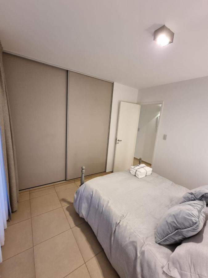 Nueva Córdoba - Premium Córdova Exterior foto