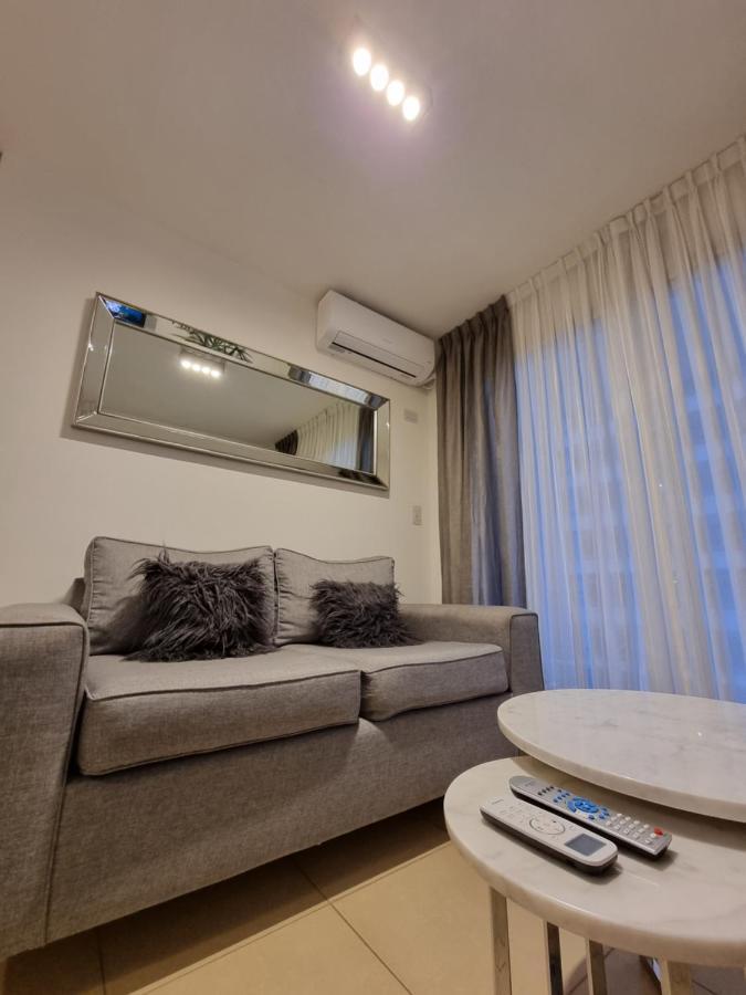 Nueva Córdoba - Premium Córdova Exterior foto