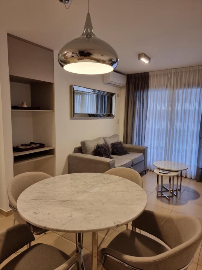 Nueva Córdoba - Premium Córdova Exterior foto